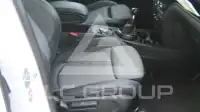 2017 Mini Countryman