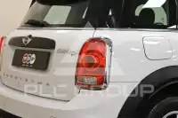 2017 Mini Countryman