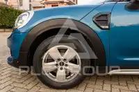 2017 Mini Countryman