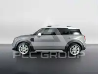 2017 Mini Countryman