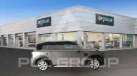 2017 Mini Countryman