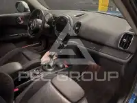 2017 Mini Countryman