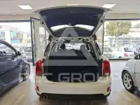 2017 Mini Countryman