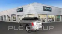 2017 Mini Countryman