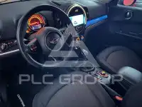 2017 Mini Countryman