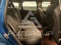 2017 Mini Countryman