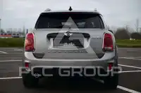 2017 Mini Countryman