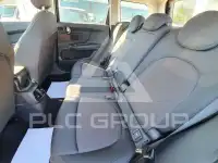 2017 Mini Countryman