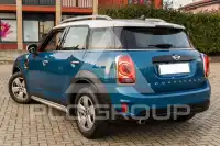 2017 Mini Countryman