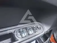 2017 Mini Countryman
