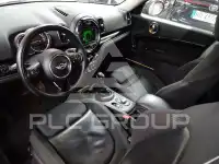 2017 Mini Countryman
