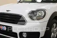 2017 Mini Countryman