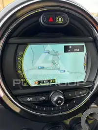 2017 Mini Countryman