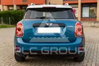2017 Mini Countryman