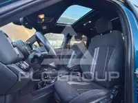 2017 Mini Countryman
