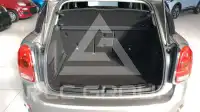 2017 Mini Countryman