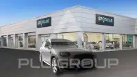 2017 Mini Countryman