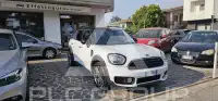 2017 Mini Countryman