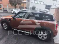 2017 Mini Countryman