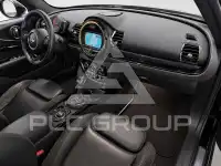 2017 Mini COOPER