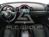 2017 Mini COOPER