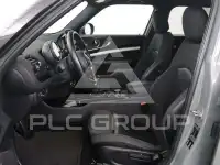 2017 Mini COOPER
