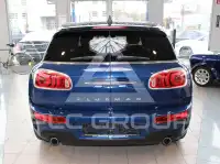 2017 Mini COOPER