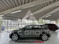 2017 Mini COOPER