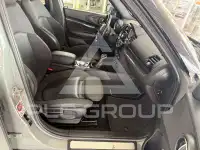 2017 Mini COOPER