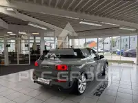 2017 Mini COOPER