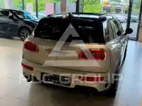 2017 Mini COOPER