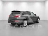 2017 Mini COOPER
