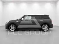 2017 Mini COOPER