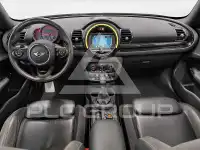 2017 Mini COOPER