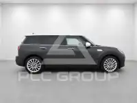 2017 Mini COOPER