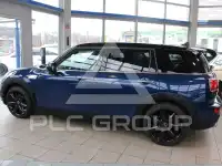 2017 Mini COOPER