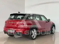 2017 Mini COOPER