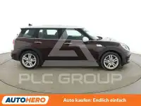 2017 Mini COOPER