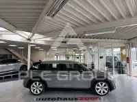 2017 Mini COOPER
