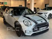 2017 Mini COOPER