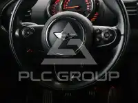 2017 Mini COOPER