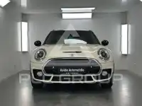 2017 Mini COOPER