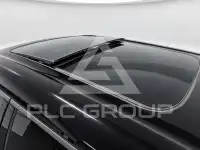 2017 Mini COOPER