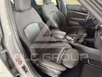 2017 Mini COOPER