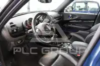 2017 Mini COOPER