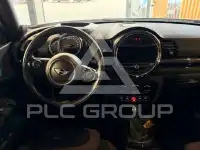 2017 Mini COOPER