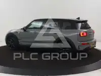 2017 Mini COOPER