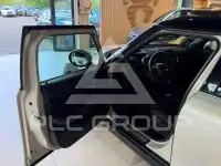 2017 Mini COOPER