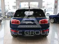 2017 Mini COOPER