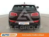 2017 Mini COOPER
